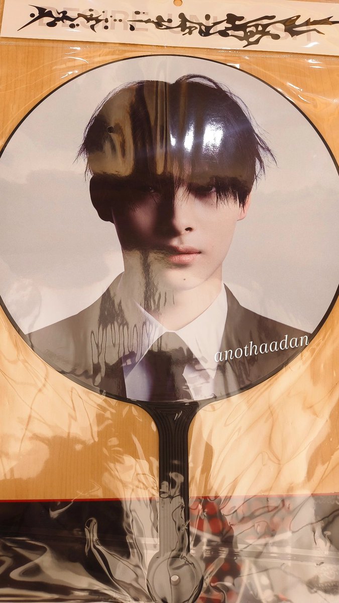 aisy☘︎ ݁˖ | ENHYPEN IS 7. tweet media