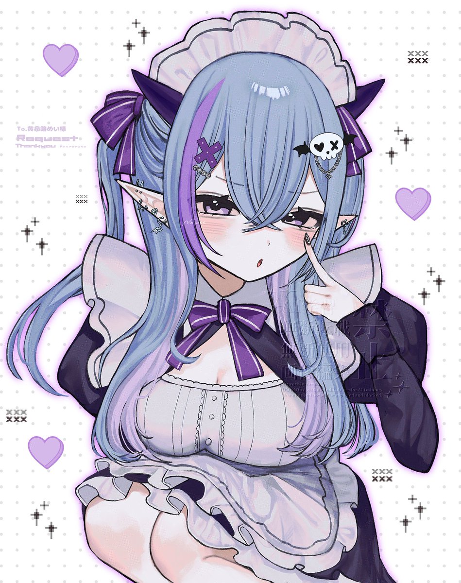 𝙧𝙖𝙧𝙪𝙠𝙤 tweet media