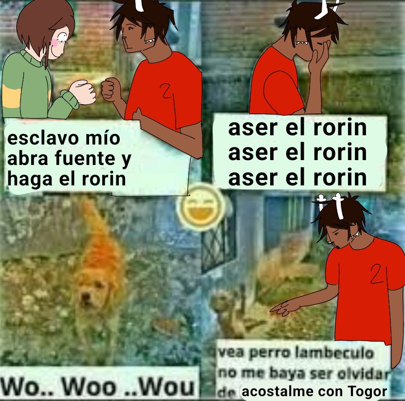 Melatonin't tweet media