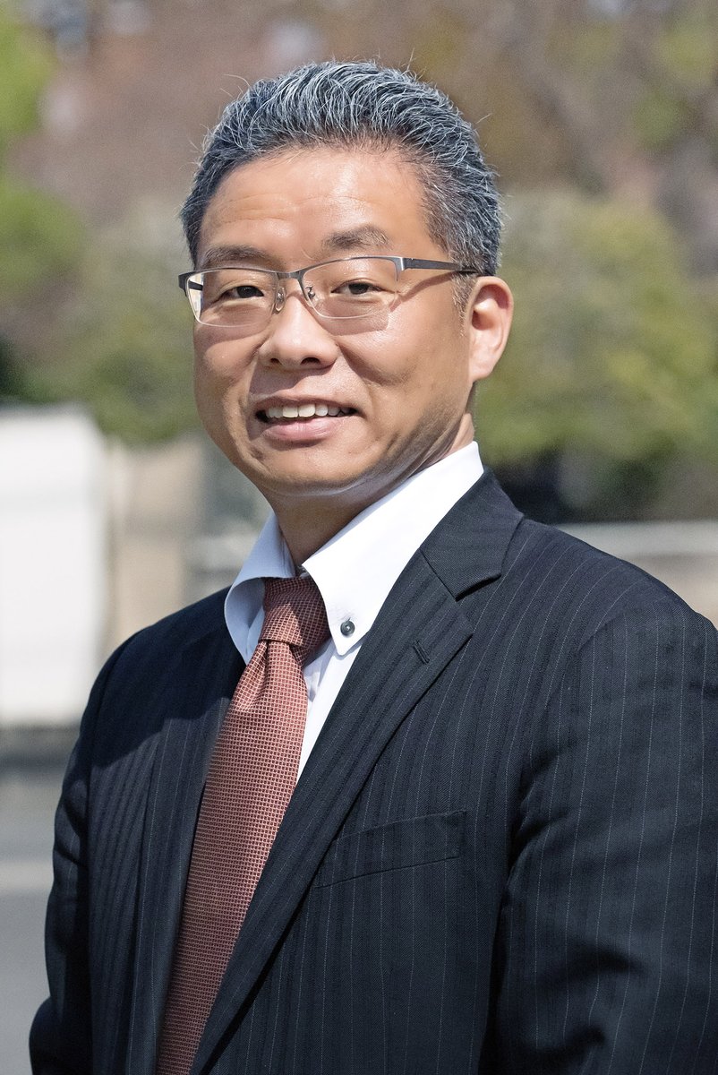 きさわ聡サポーターズ tweet media