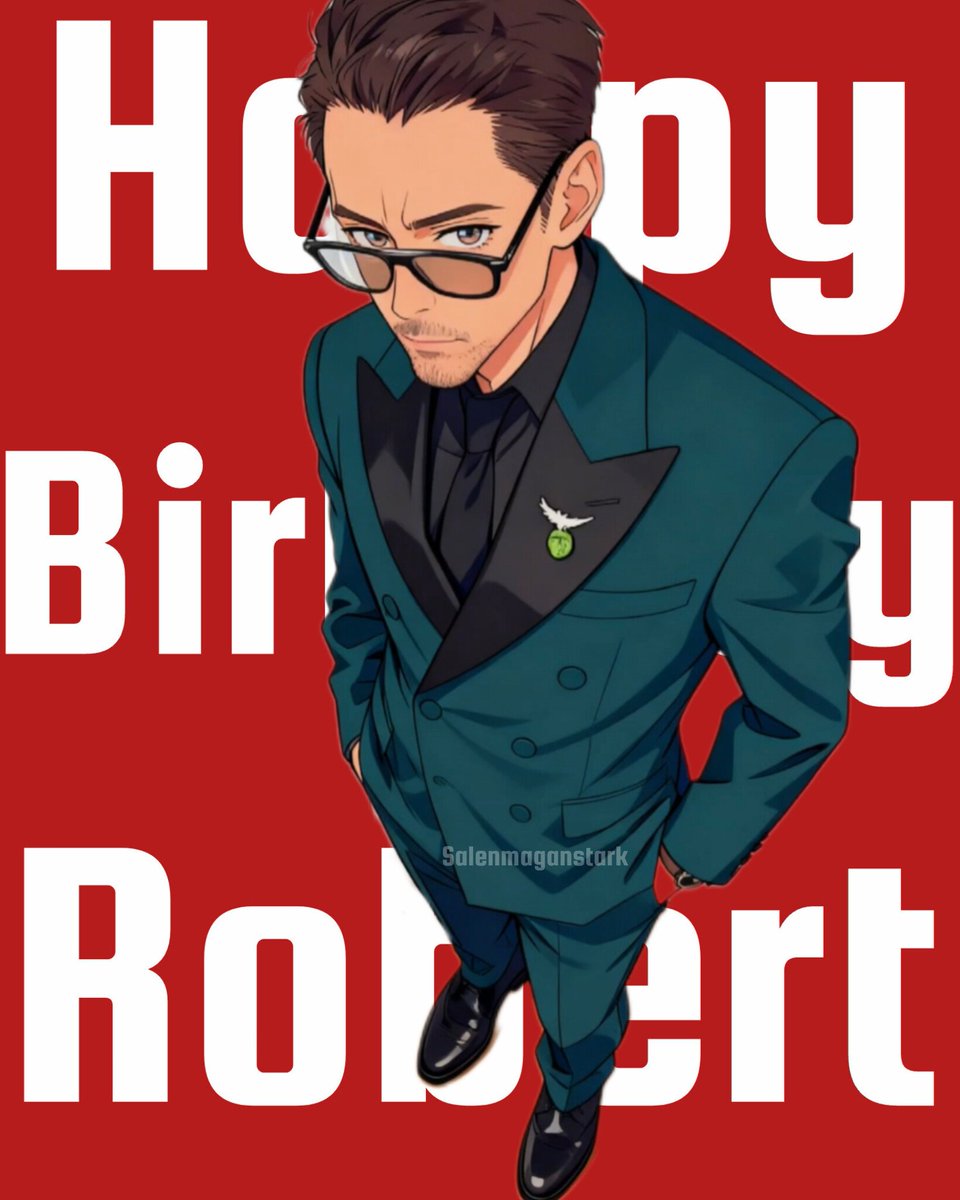 ✨Ju Starkmanoff ✨ Doom Era 💚 tweet media