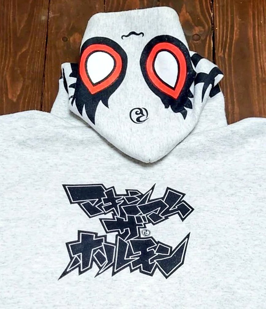 おこめ☆ tweet media