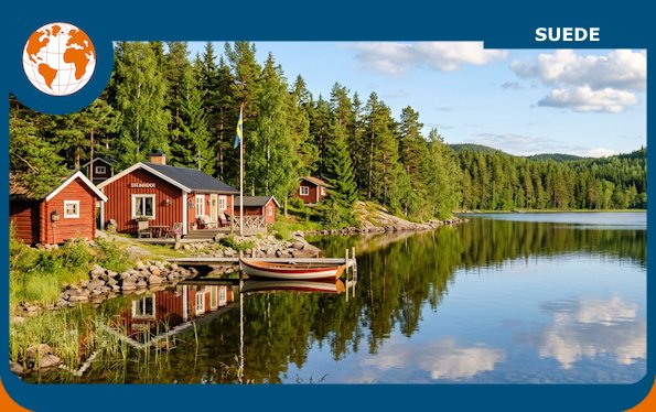 ELECTION POLITIQUE CITOYEN tweet media