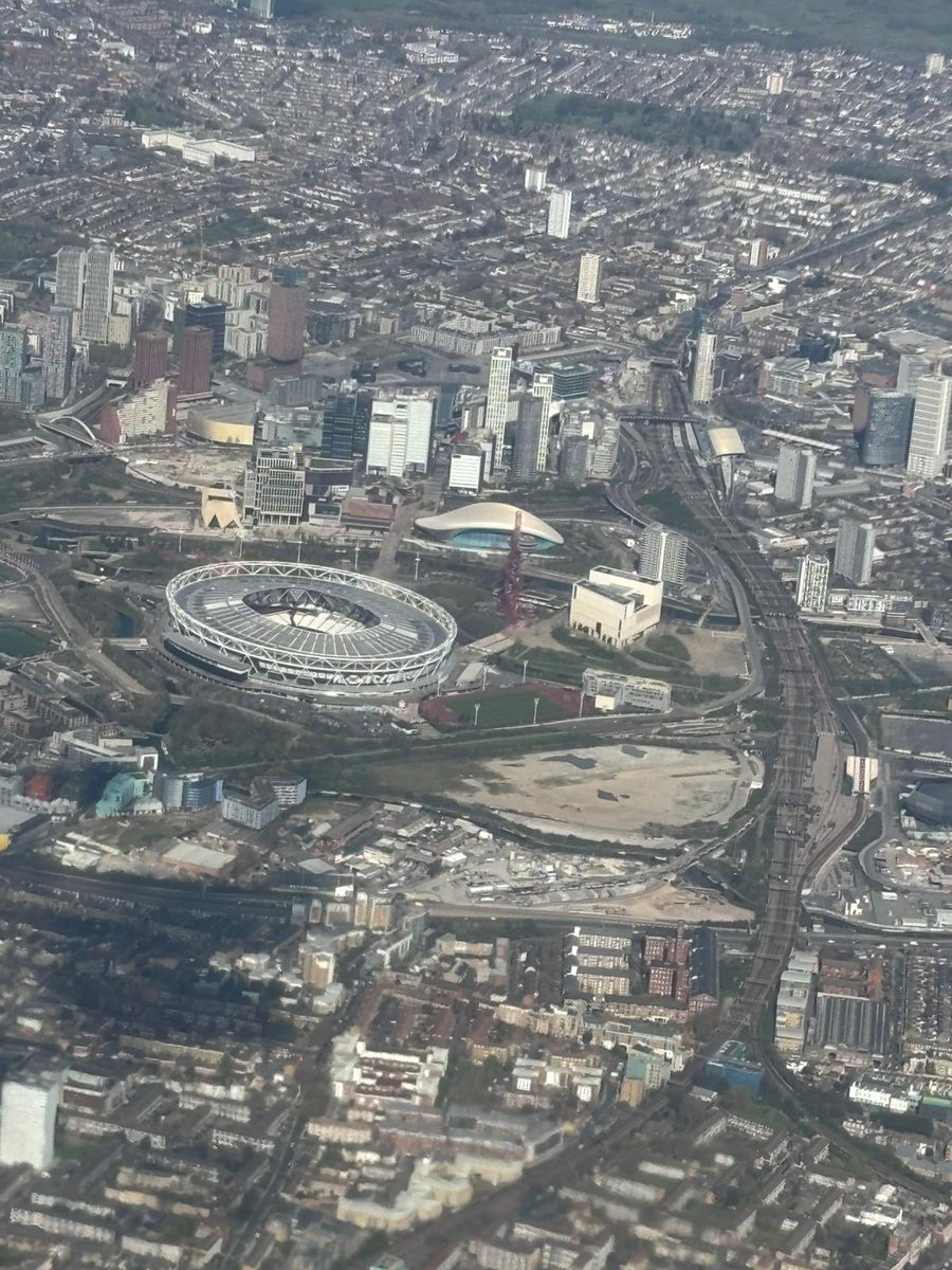 ASM_sch's tweet photo. Fantastic view ⚒️ https://t.co/mVFuX8h49Z