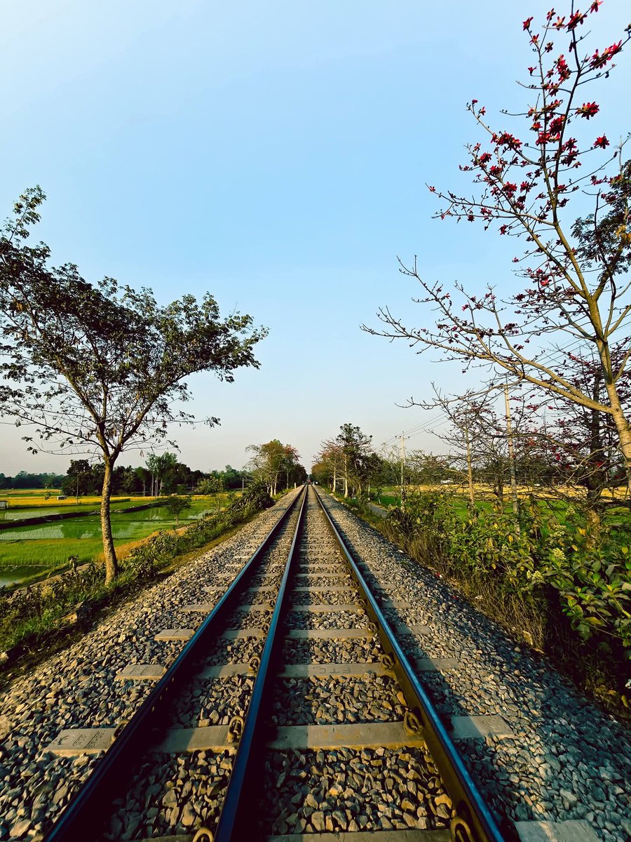 đŋāĻšā§āĻŽāύā§āϤā§đ tweet media