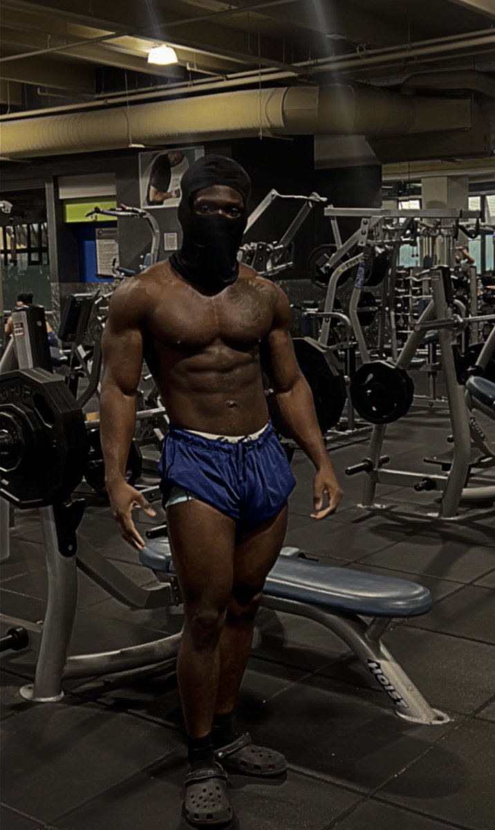 mighty🇭🇹 tweet media