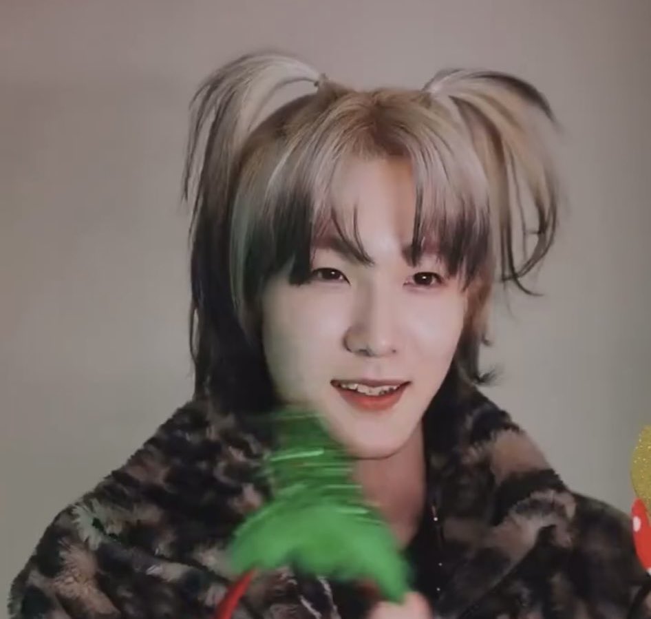 MIMIQUE ⋆ ★ tweet media