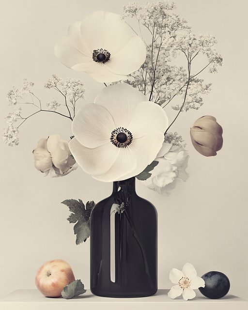 Andrew Taylor tweet media