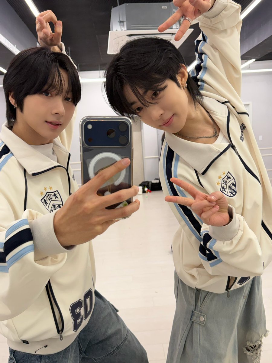 pyou47's tweet image. 🍮 260404 인스타 🐸

#에이댑 #ADAP #エイダップ