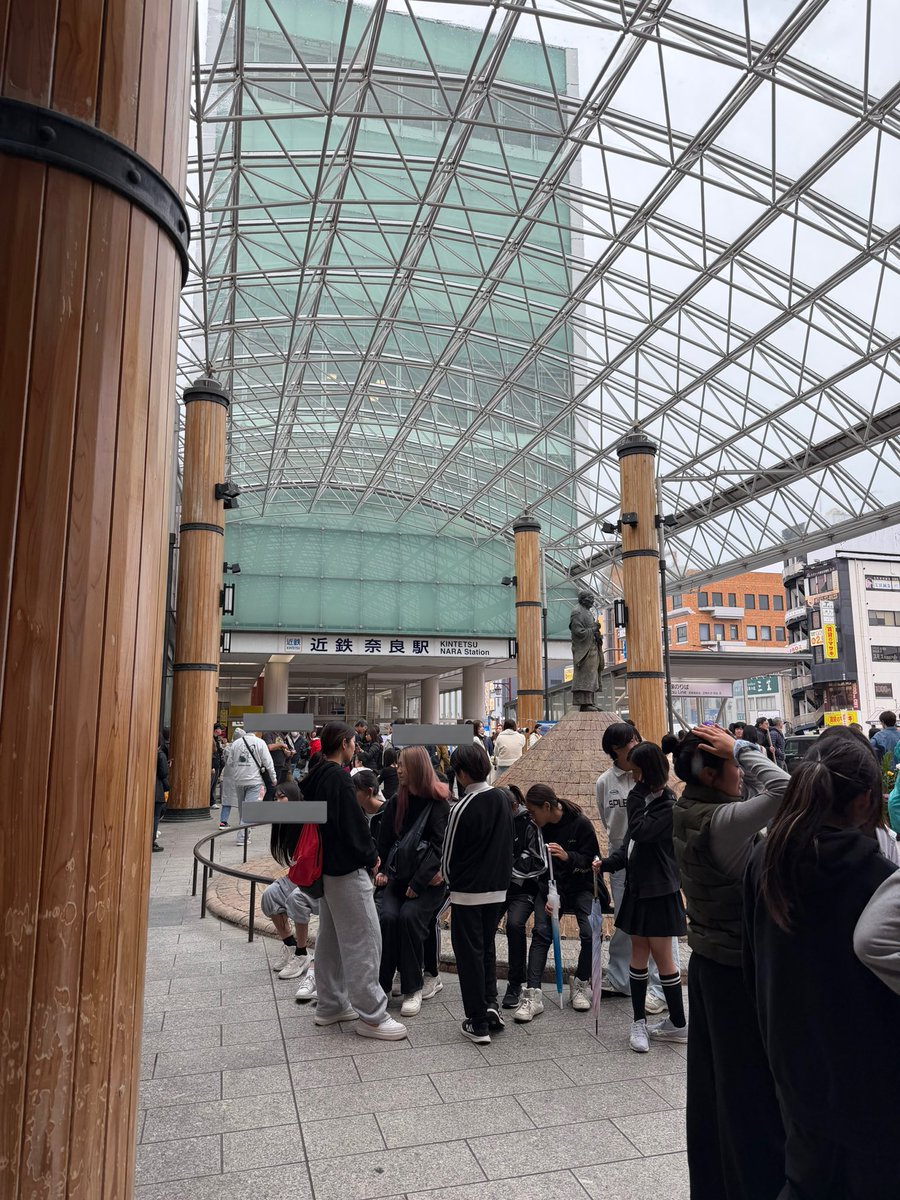 K Hishikawa tweet media