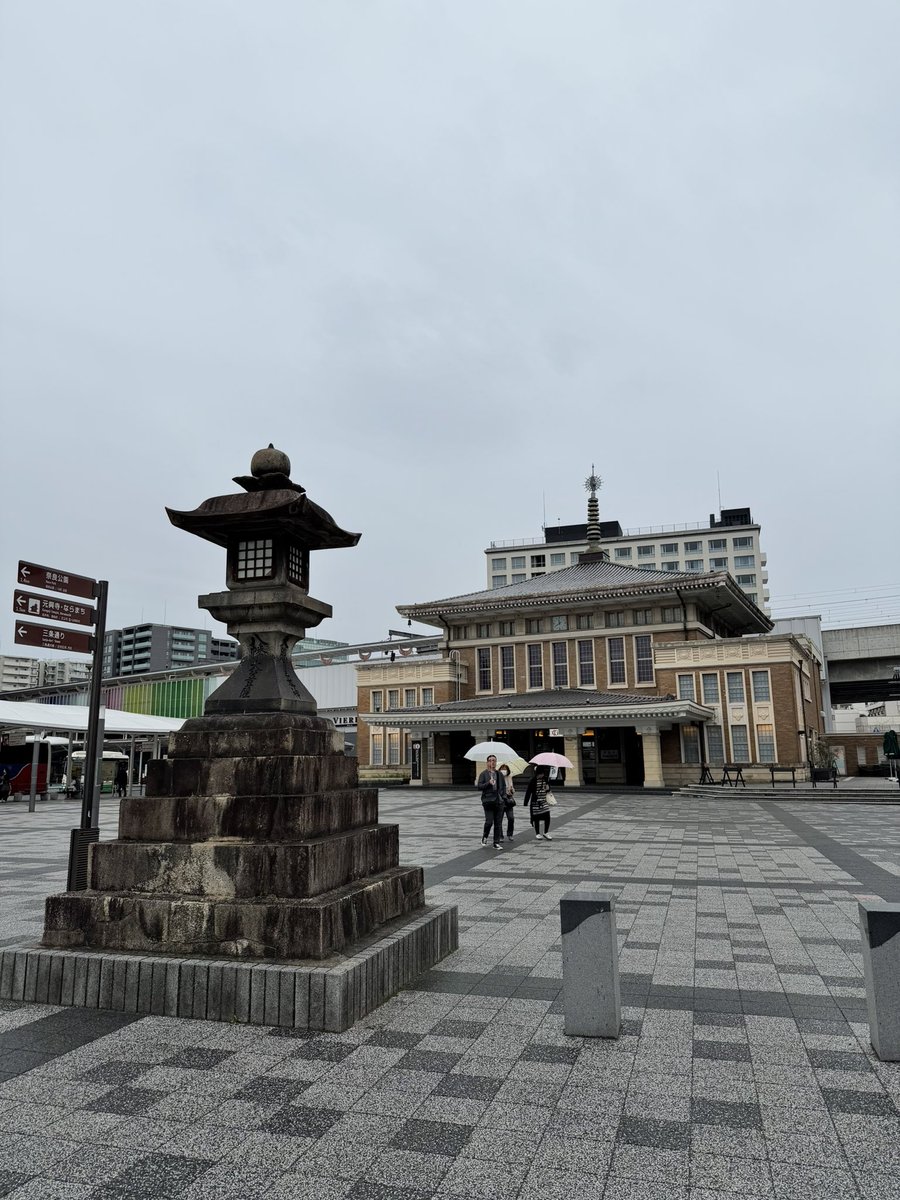 K Hishikawa tweet media