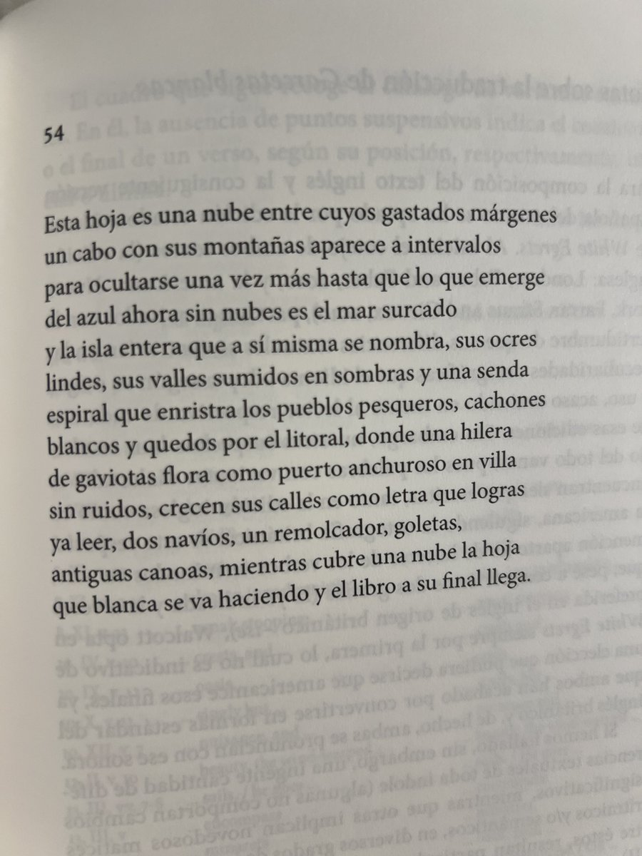 Samantha Sánchez tweet media