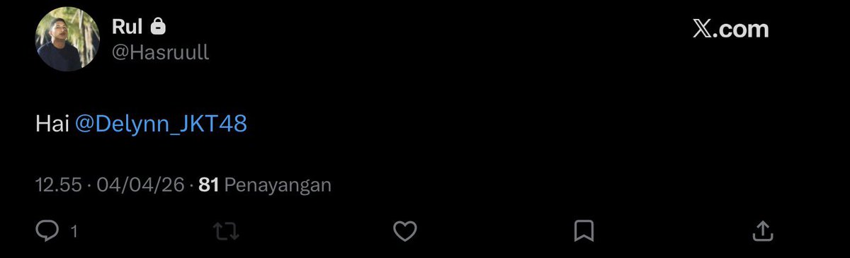 Cindy ☔️ tweet media