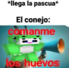 zeil 🧪 tweet media