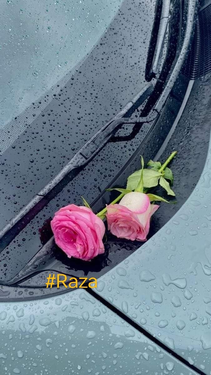 Åñöñymöüs💎 tweet media