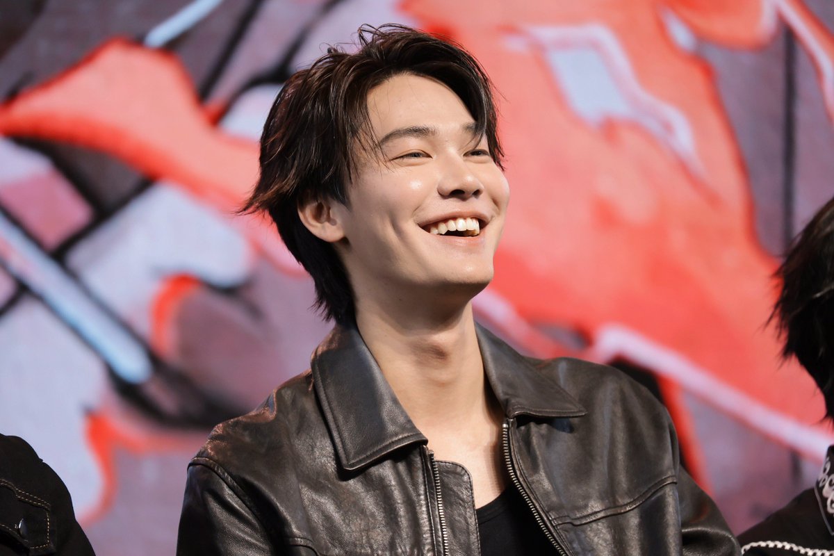 GMMTV SHOP tweet media