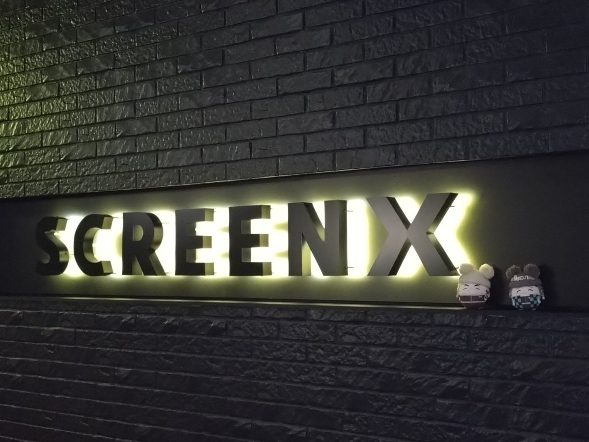 冷や奴 (*´∇｀) tweet media