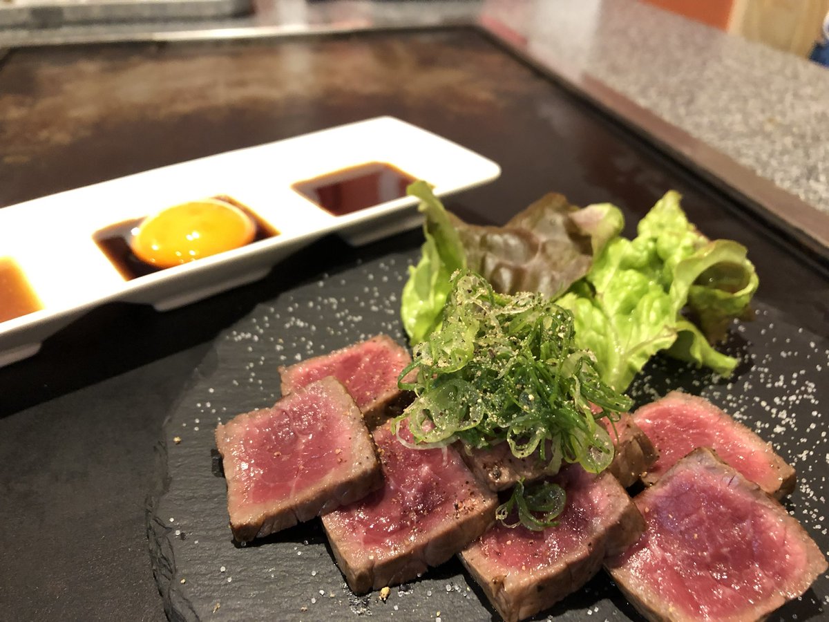 じろー@やんちゃ tweet media