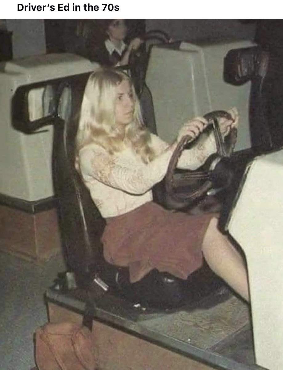 Retro Toys and Cartoons tweet media