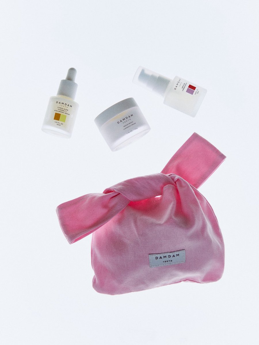 Cosme Kitchen コスメキッチン (@cosmekitchen) / Posts / X