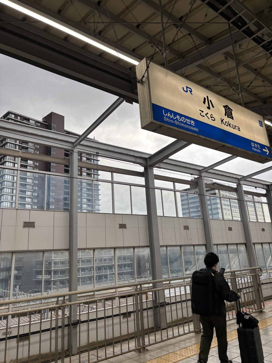 きむらア tweet media