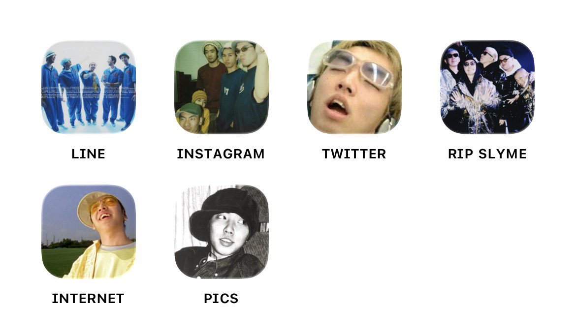 𝟭𝟵𝟳𝟲 tweet media