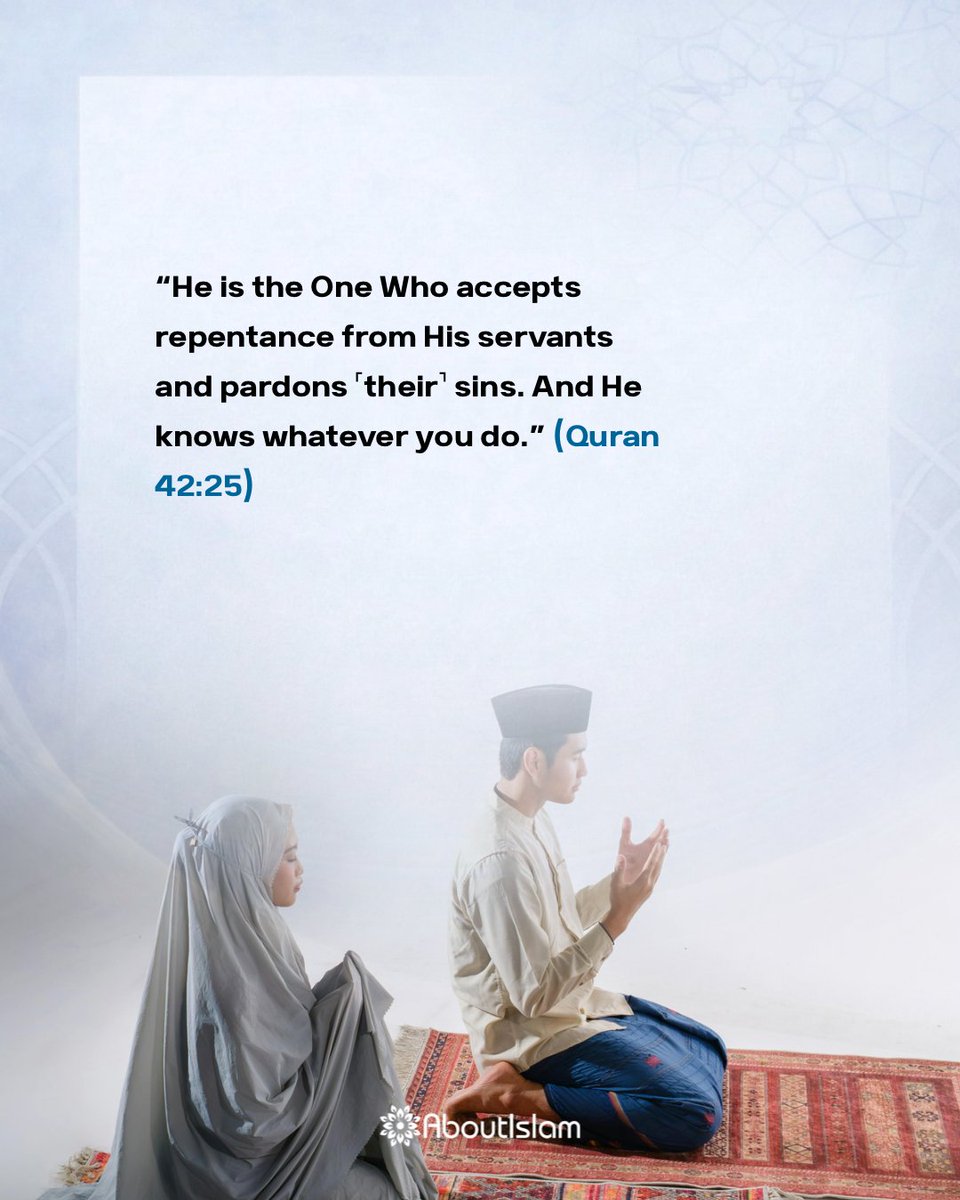 About Islam tweet media