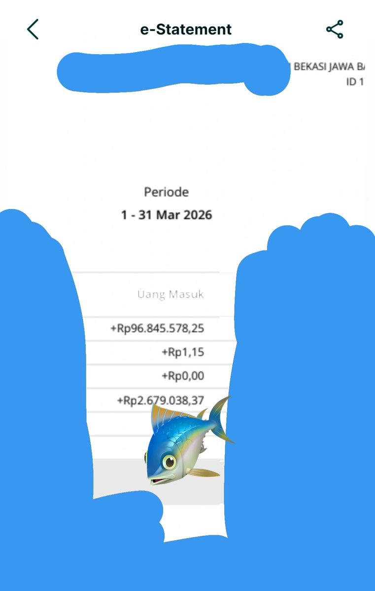 stardust WTS DIGICAM tweet media