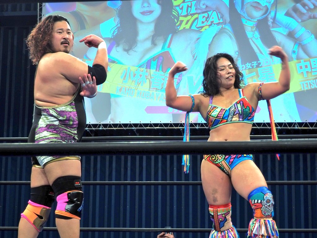 レンブラント🍻🤼🎸🍴🍹 tweet media