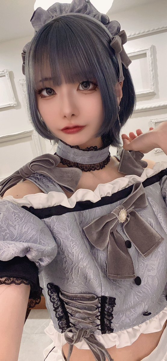 らぶか🤍 tweet media