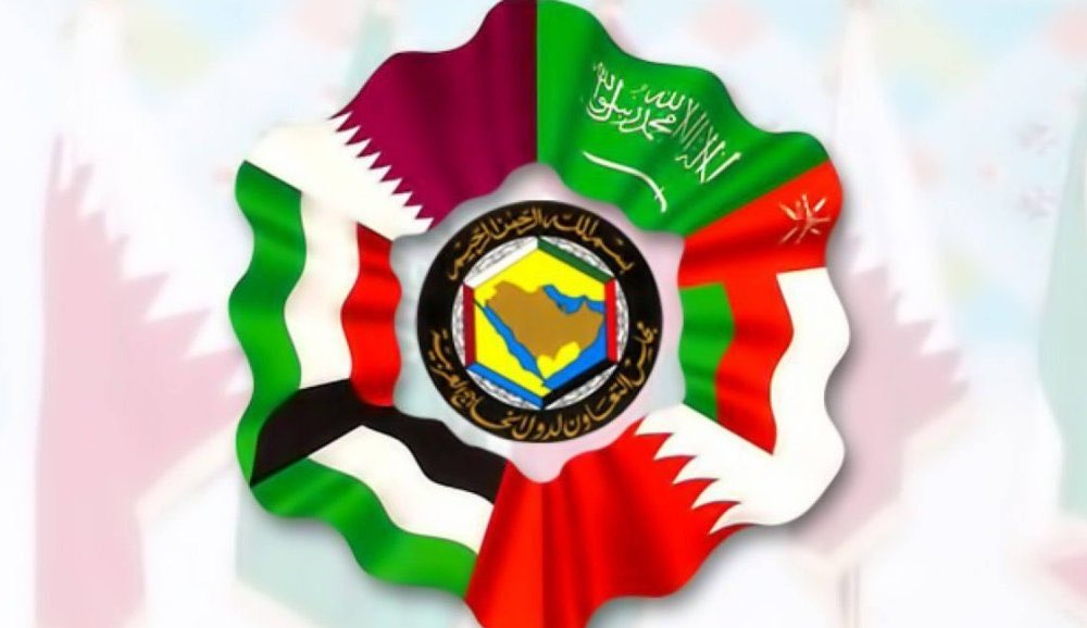 عارف (أبـو سيف)العسيري 🇸🇦 tweet media