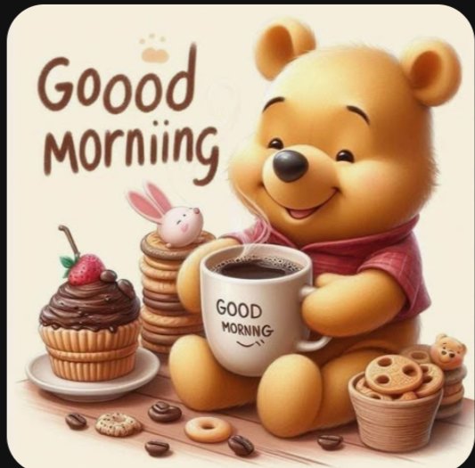 __. . ___ .._. .._. tweet media