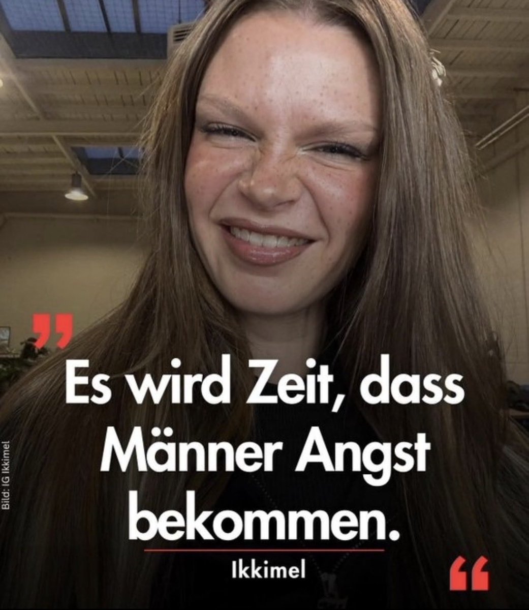 rotweisser - gesichert Original tweet media