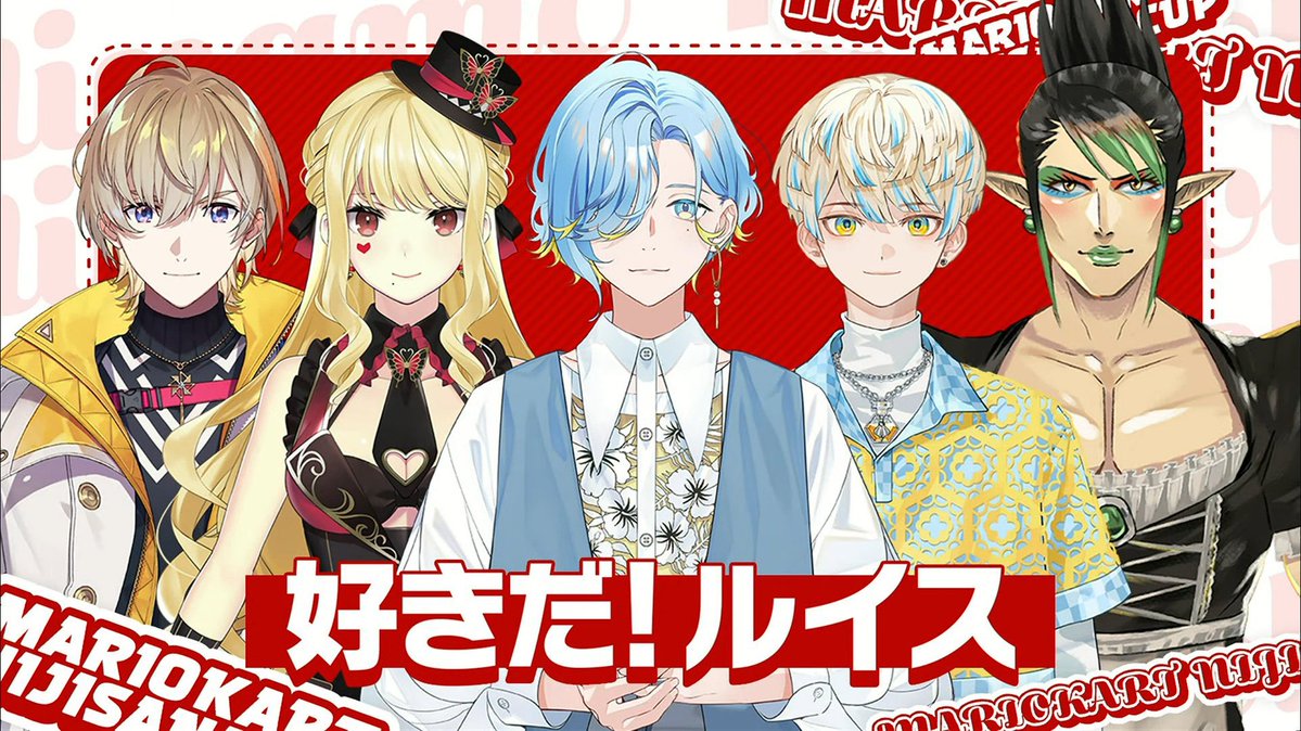 @knt4ever tweet media