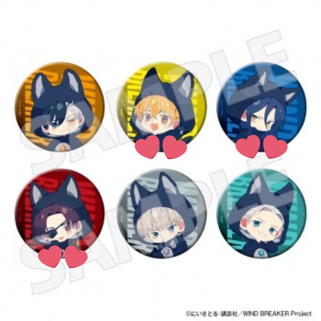 ゆめの@取引垢 tweet media