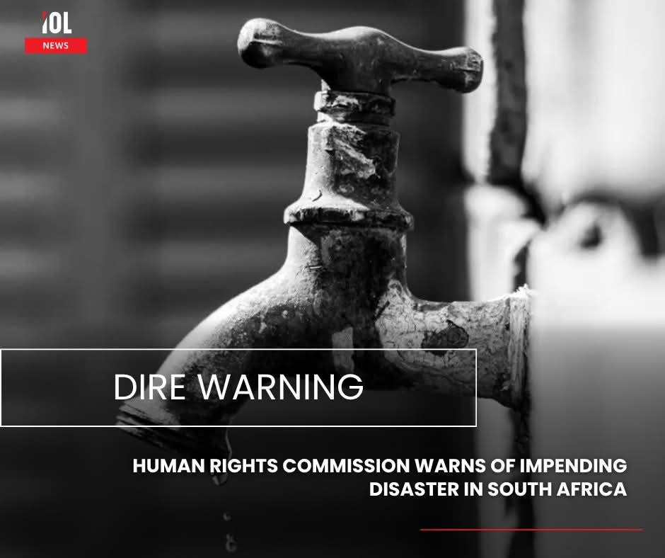 IOL News tweet media