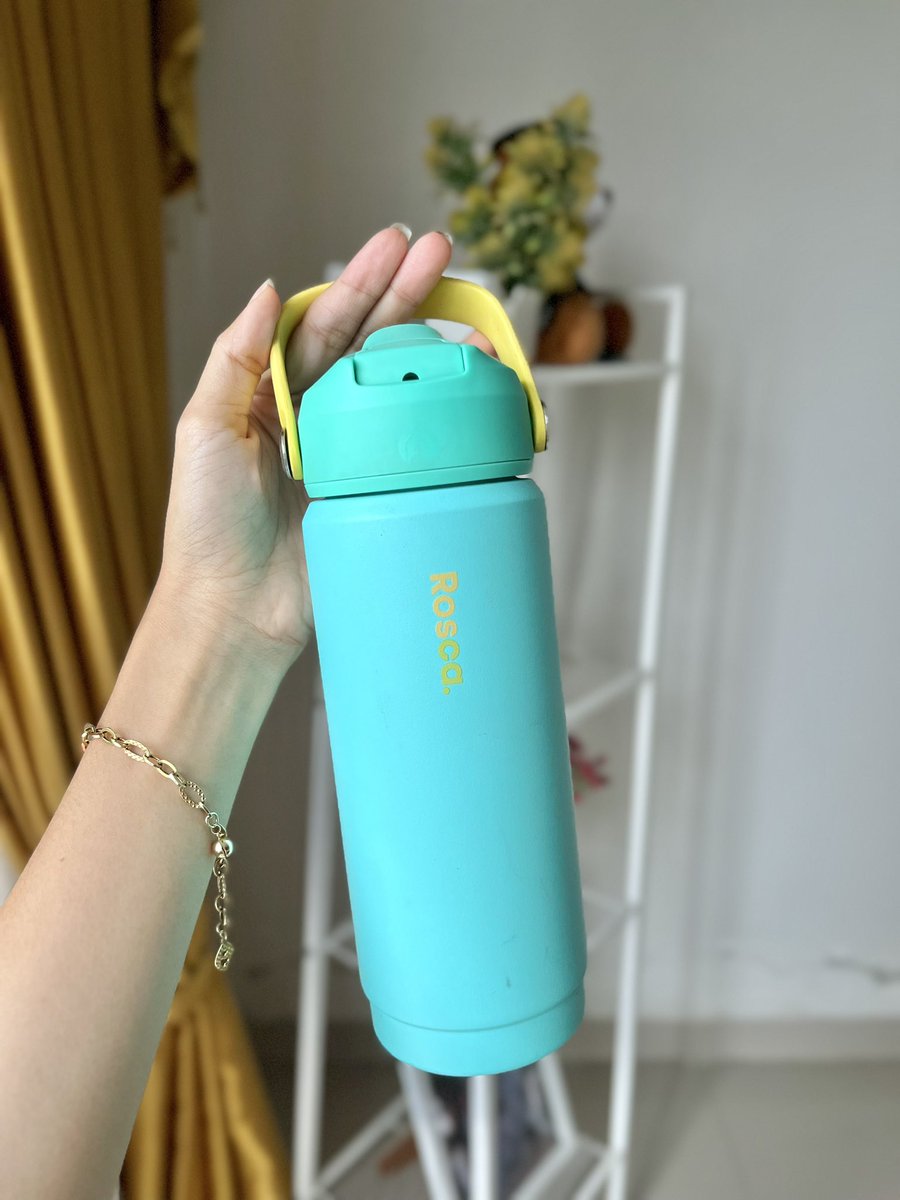 mute || mt after dm plss tweet media