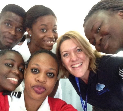 HFI1995's tweet image. Since 1995, HF has #trained thousands of clinicians in low income regions and treated 1,024,771 #patients through our Global #Health program