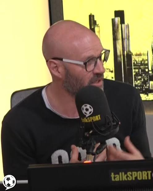 SimplyUtd tweet media