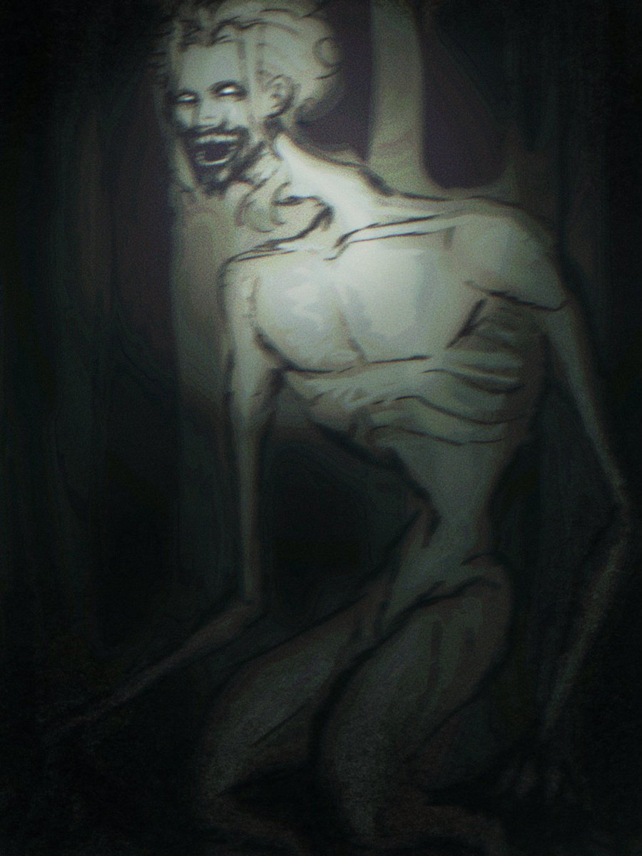 น้อง Elsa tweet media