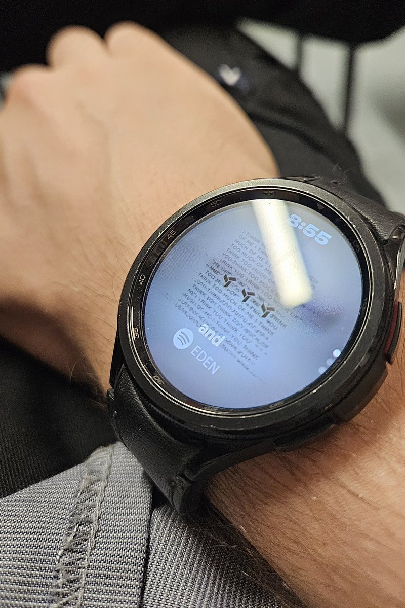 Will🇳🇿 tweet media