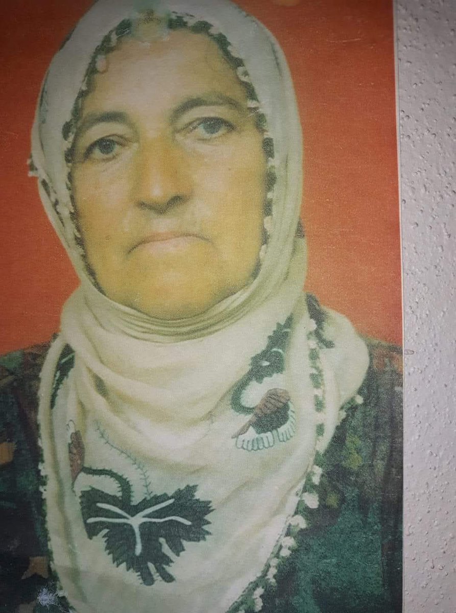 Cemal Enginyurt tweet media