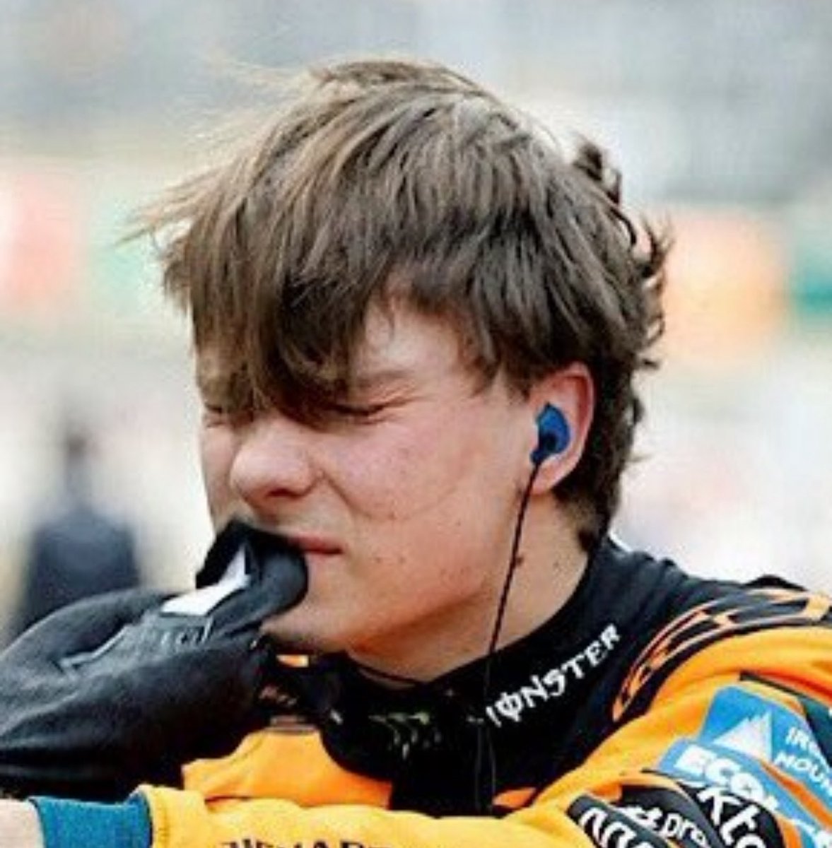 nin 🍮 tweet media