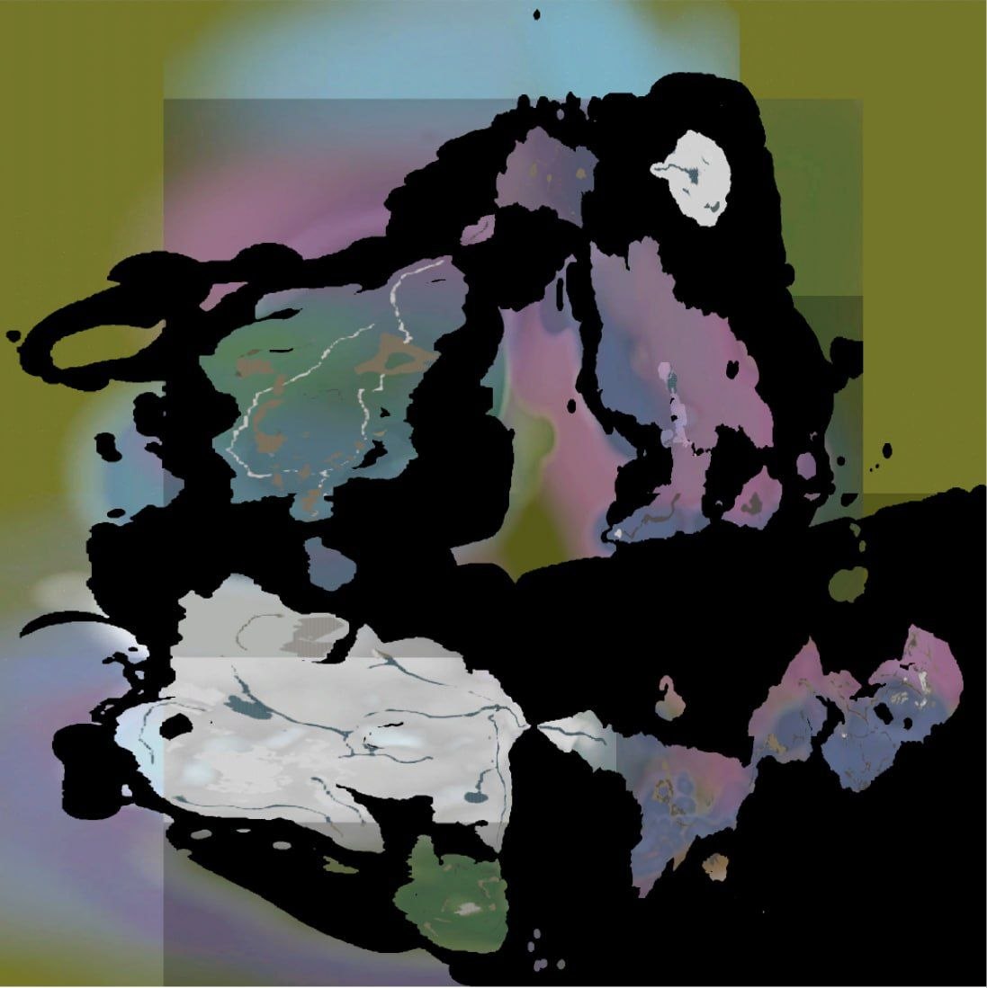 RinasCita tweet media