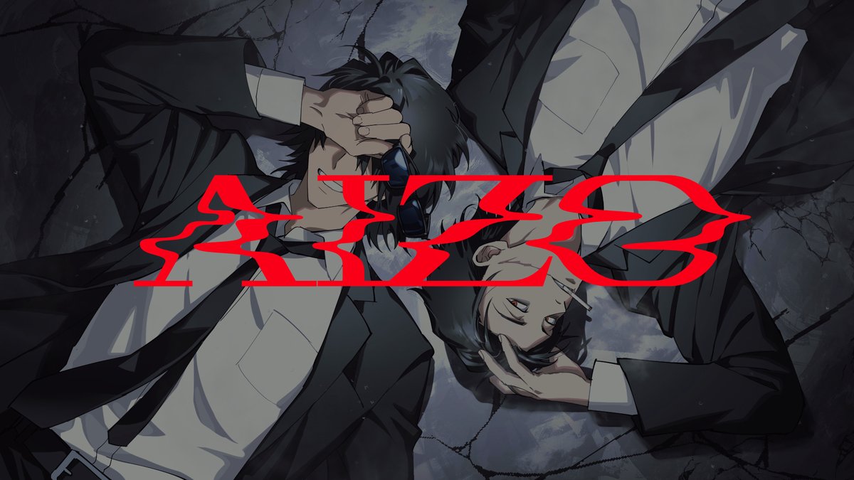 斧田藤也 tweet media