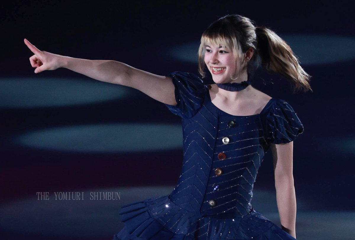 読売新聞写真部 tweet media