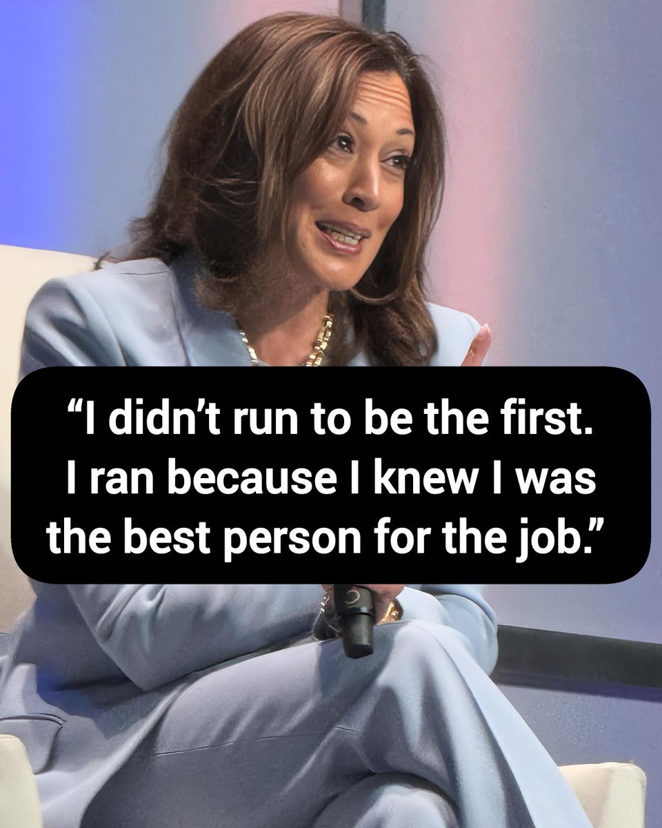 Wake Up America tweet media