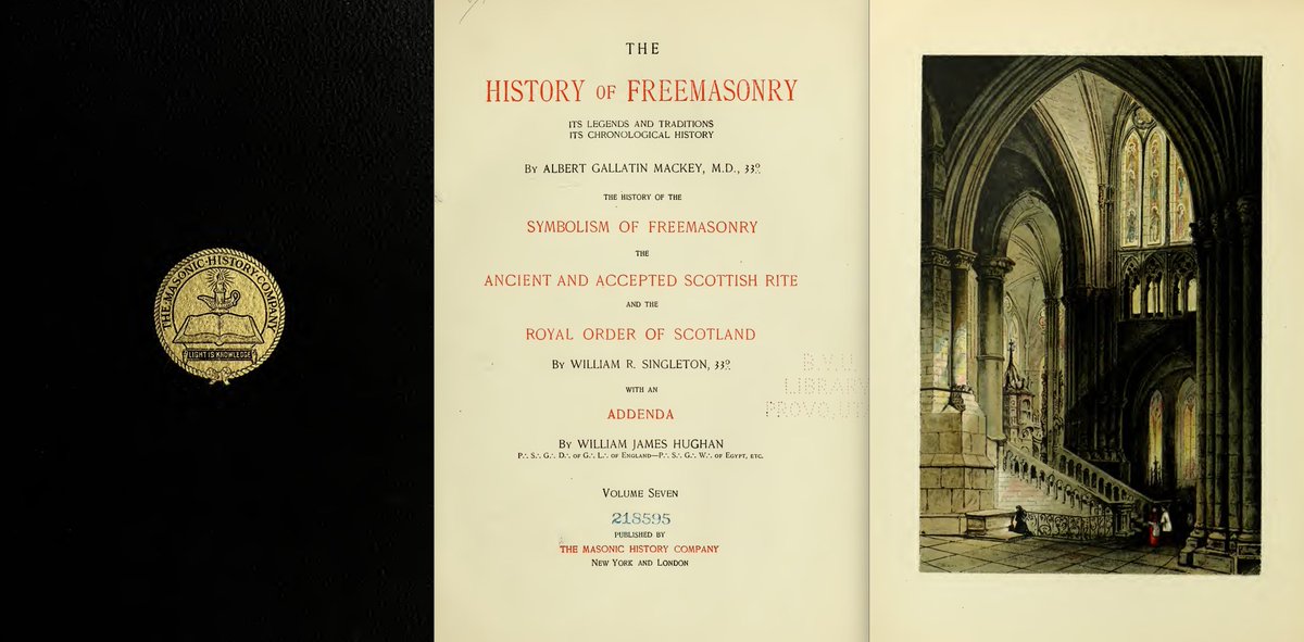 - FreeCloud - tweet media