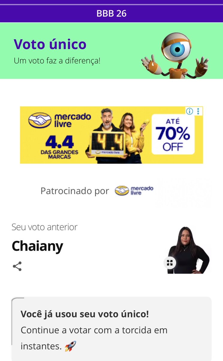 josepi ciclone 🌪️🌪️ tweet media