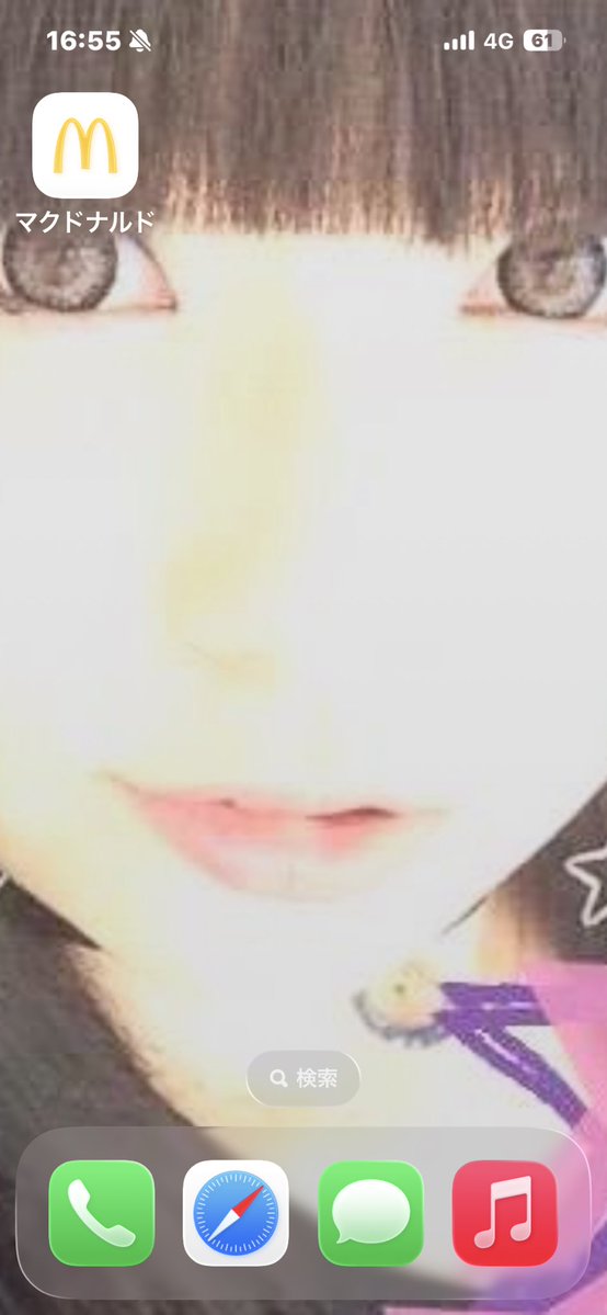 きつね🦊君の時間に遊びに行くよ🐾公式マーク🐳 tweet media